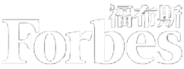 forbes